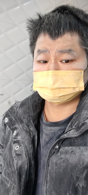 大叔的第三张照片--平潭相亲服务中心