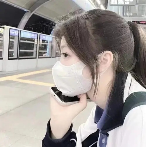 张乐晴48的第一张照片--平潭相亲服务中心