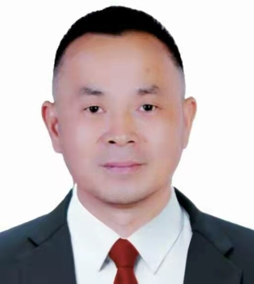 鹏晖的第二张照片--平潭相亲服务中心