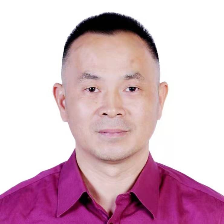 鹏晖的第三张照片--平潭相亲服务中心