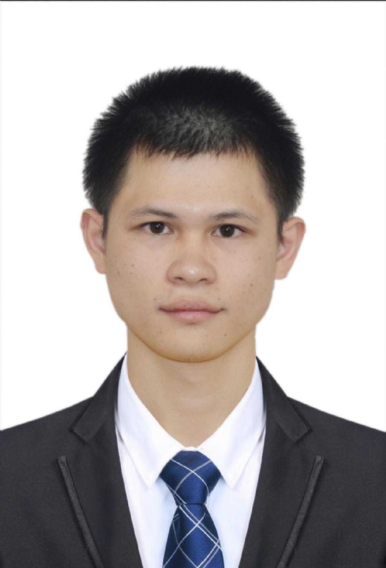 吃苦方人的第一张照片--平潭相亲服务中心