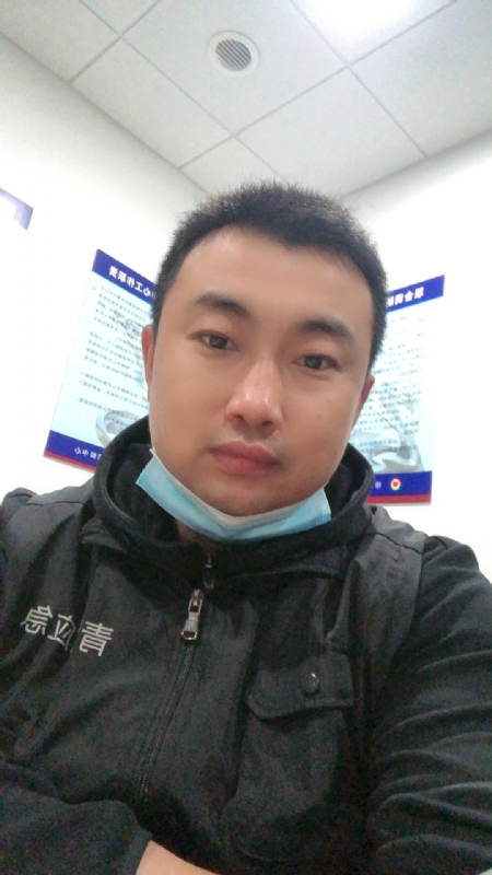 抱团取暖的第四张照片--平潭相亲服务中心