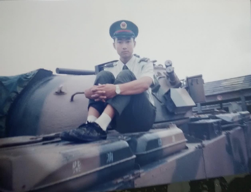 抱团取暖的第七张照片--平潭相亲服务中心