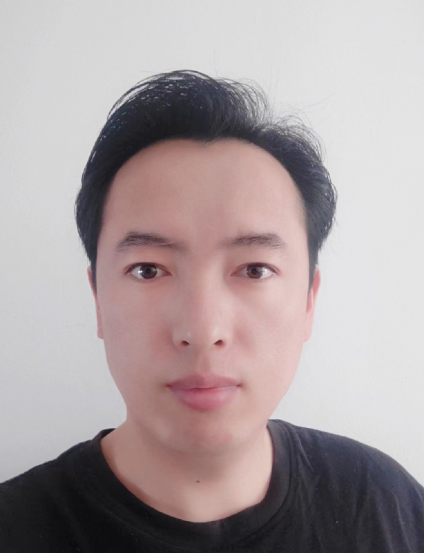 Kevin的第二张照片--平潭相亲服务中心