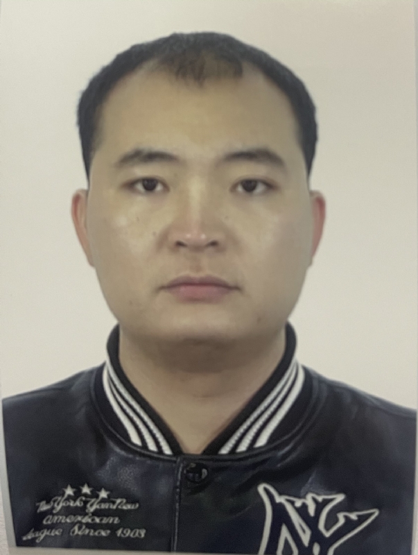 等你的我的第一张照片--平潭相亲服务中心
