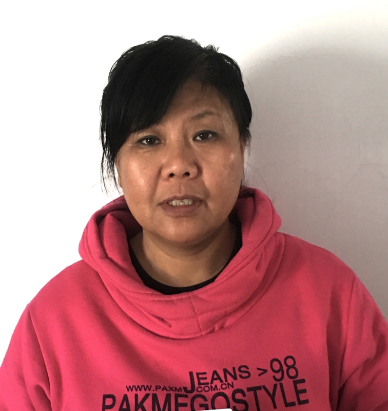 阿拉丁的第二张照片--平潭相亲服务中心