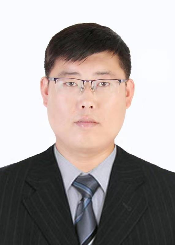 我轻轻地来了的第二张照片--平潭相亲服务中心