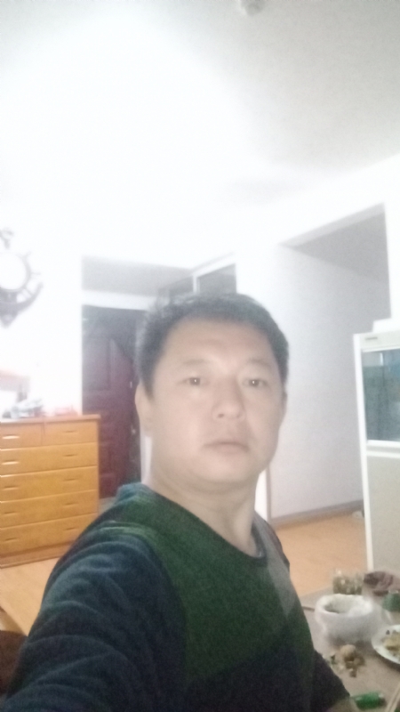 过去的都过去吧的第一张照片--平潭相亲服务中心