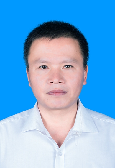 珍惜的第一张照片--平潭相亲服务中心