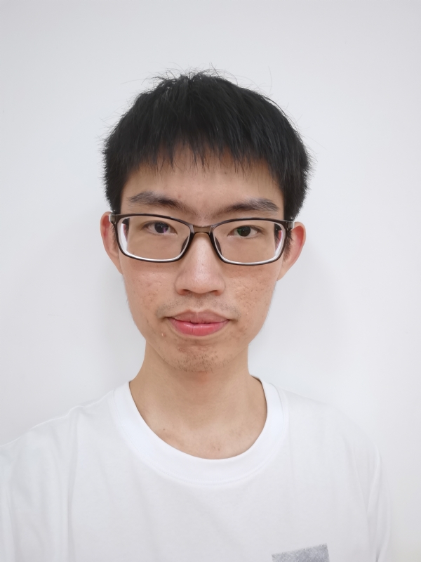流年的第一张照片--平潭相亲服务中心