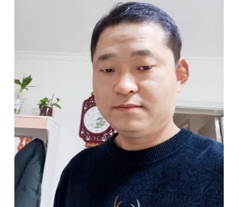 鹿先生的第二张照片--平潭相亲服务中心