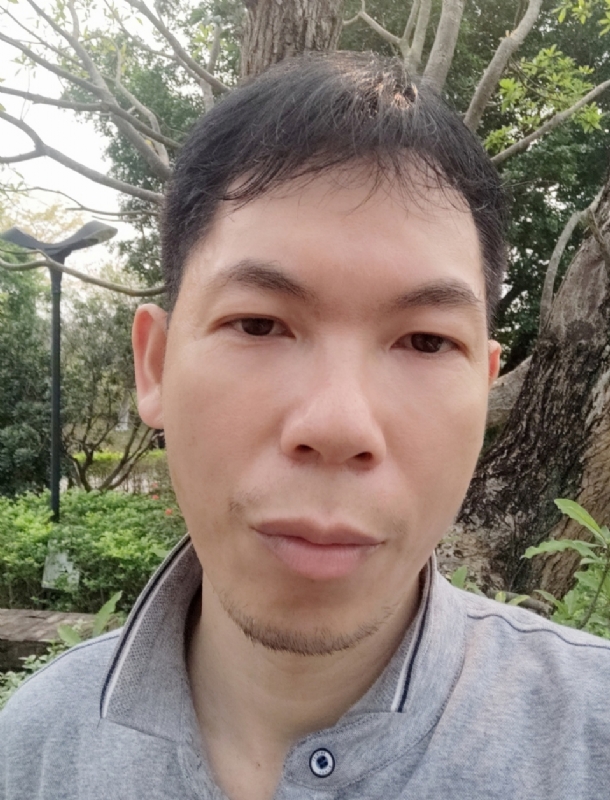 漂浮的云的第一张照片--平潭相亲服务中心