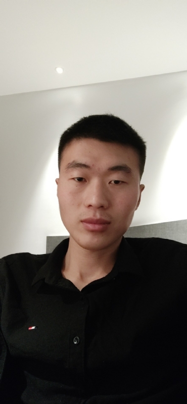 平凡之路的第一张照片--平潭相亲服务中心