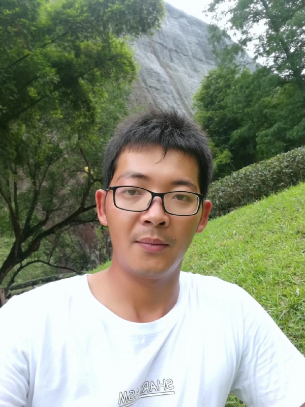遇上方知有的第三张照片--平潭相亲服务中心