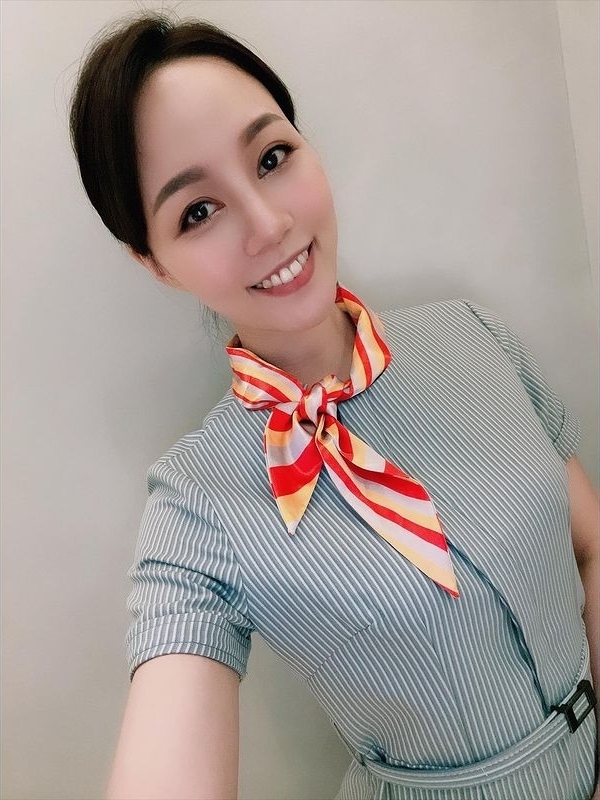微微的第一张照片--平潭相亲服务中心