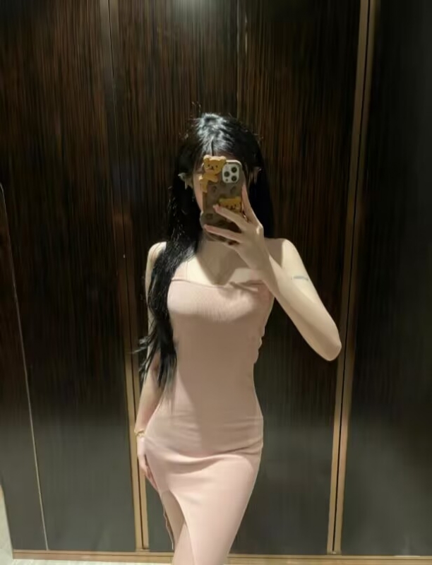 zjy5417的第一张照片--平潭相亲服务中心