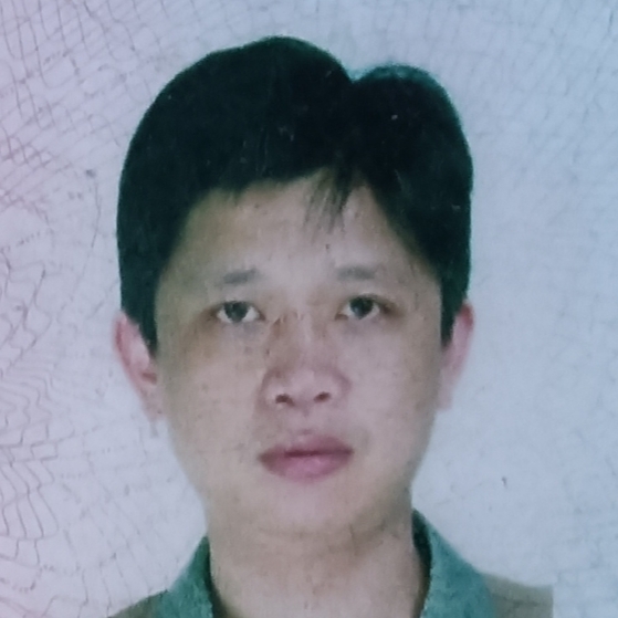 飞的第一张照片--平潭相亲服务中心