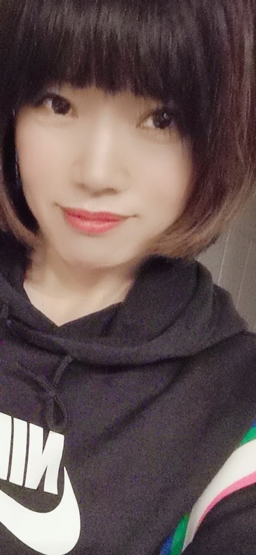 望穿你的第一张照片--平潭相亲服务中心