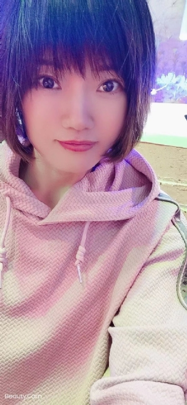 望穿你的第二张照片--平潭相亲服务中心