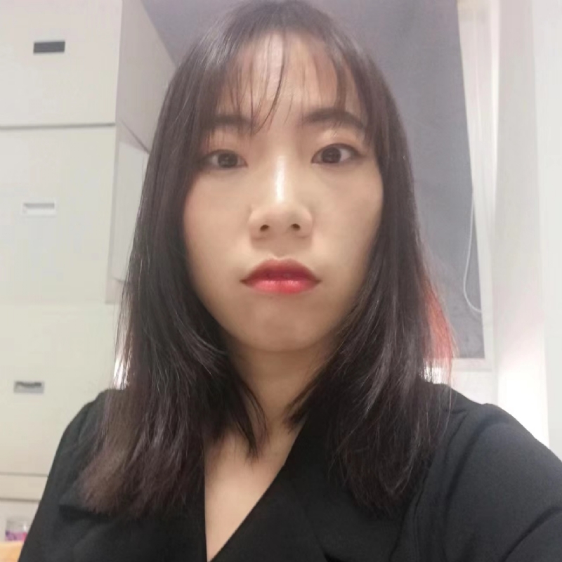 cyj的第一张照片--平潭相亲服务中心
