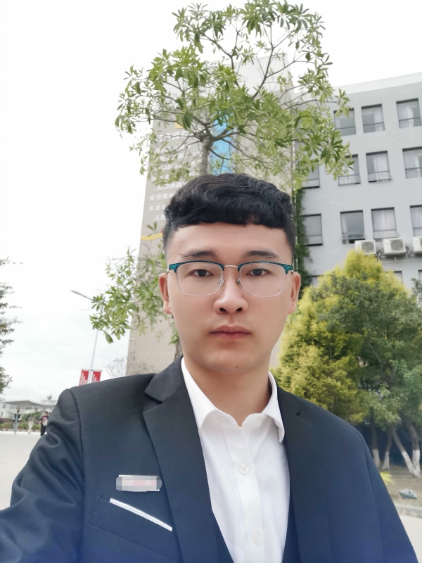 毓文的第三张照片--平潭相亲服务中心