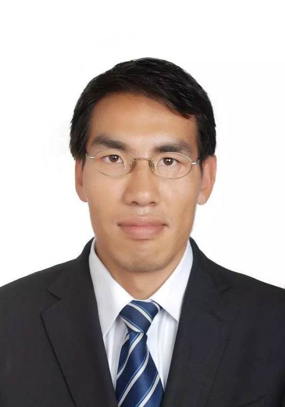 巭孬嫑昆的第一张照片--平潭相亲服务中心