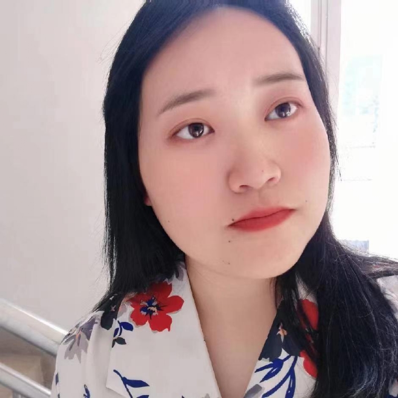 lindaa的第一张照片--平潭相亲服务中心