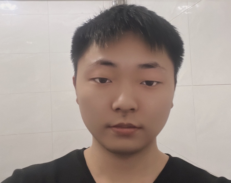 星空的第一张照片--平潭相亲服务中心