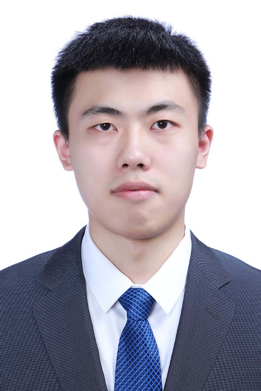 白羽的第一张照片--平潭相亲服务中心