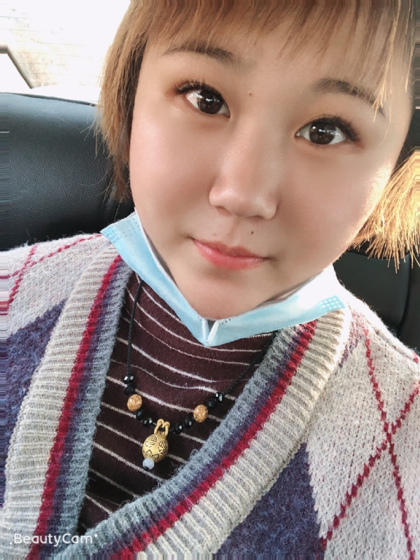 小房的第一张照片--平潭相亲服务中心