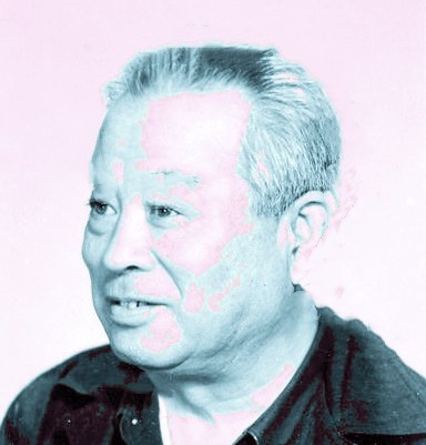 投石问路的第一张照片--平潭相亲服务中心
