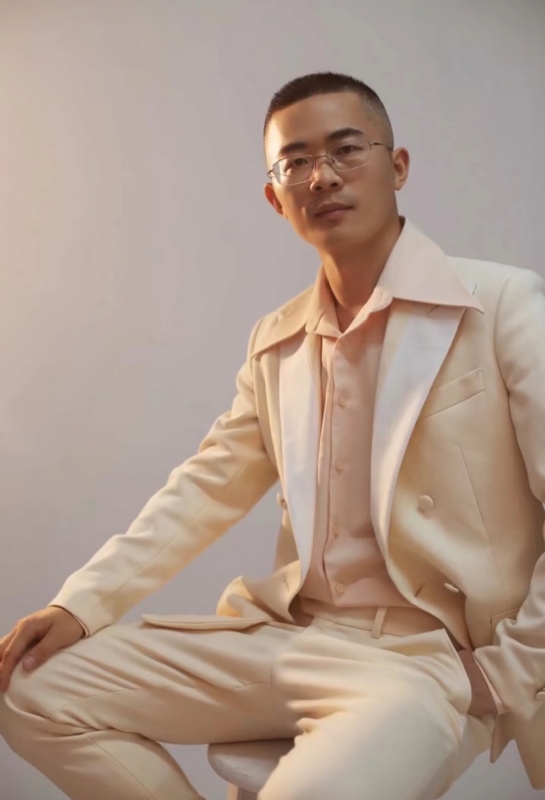 余生有你的第二张照片--平潭相亲服务中心