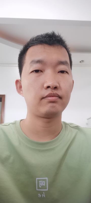 aLIEz的第一张照片--平潭相亲服务中心
