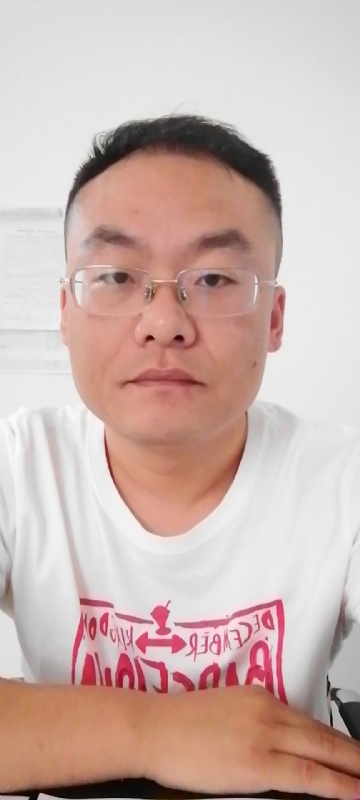 小龙虾的第一张照片--平潭相亲服务中心