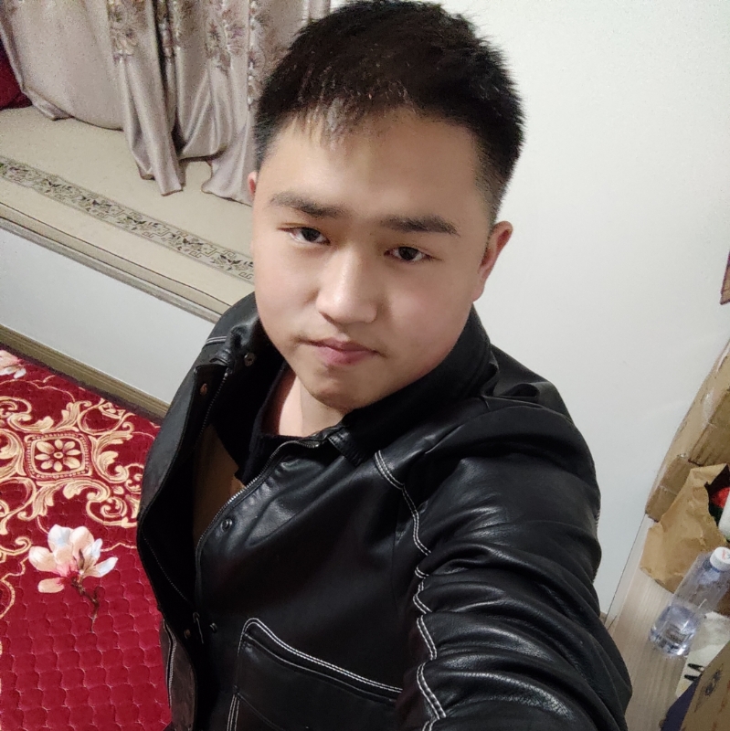 Tim雨的第一张照片--平潭相亲服务中心