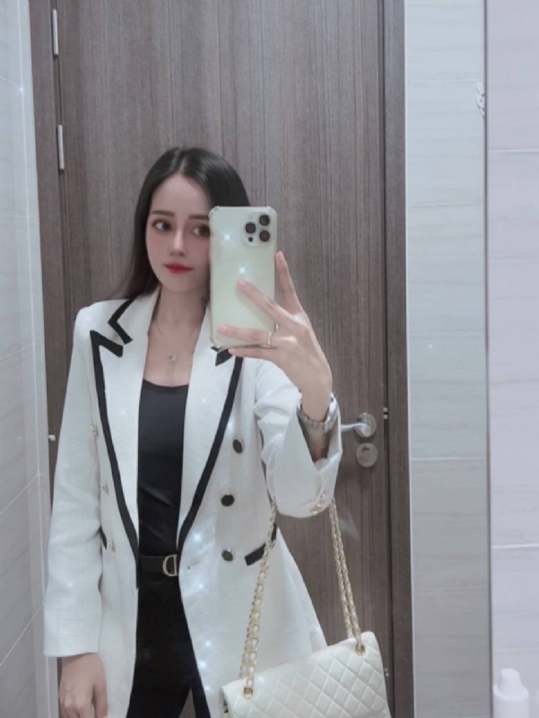 linmeng的第三张照片--平潭相亲服务中心