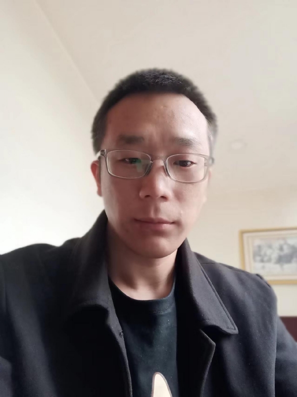 时光都去哪里了的第一张照片--平潭相亲服务中心