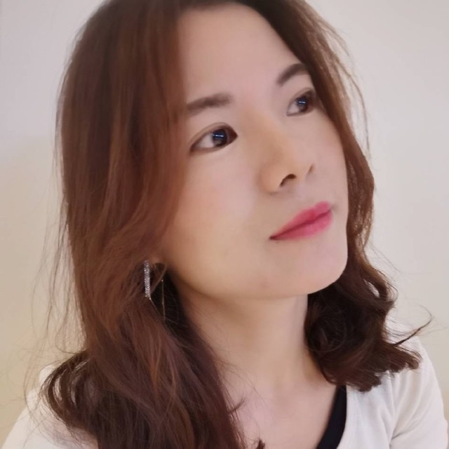 幸福L的第一张照片--平潭相亲服务中心