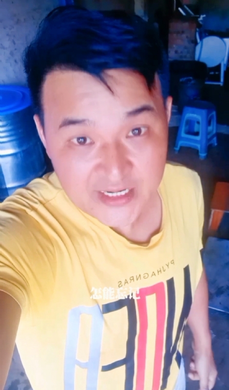 有缘再见的第二张照片--平潭相亲服务中心