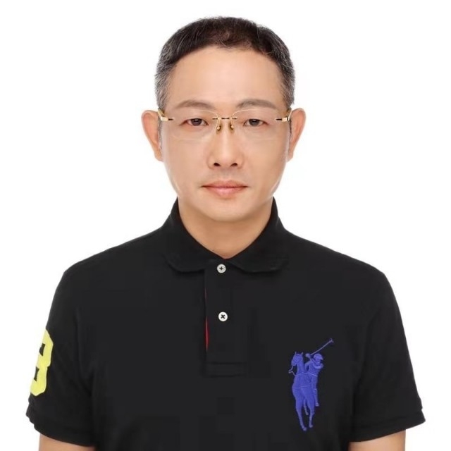 邱先森的第一张照片--平潭相亲服务中心