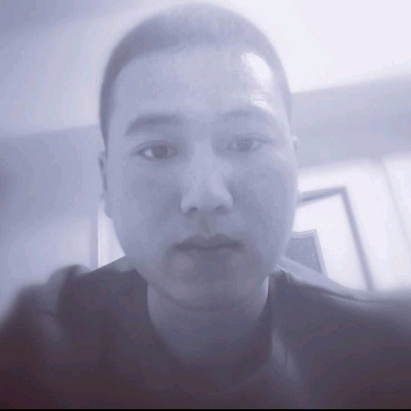 哈尔滨交友的第一张照片--平潭相亲服务中心
