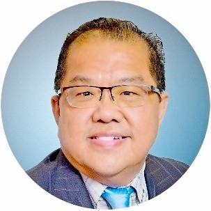 FrankSchool的第三张照片--平潭相亲服务中心