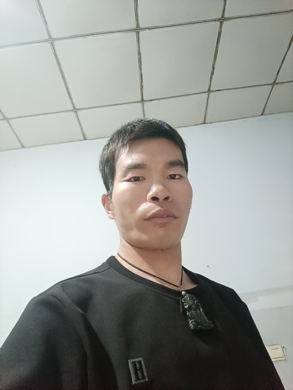 小松(11)的第一张照片--平潭相亲服务中心