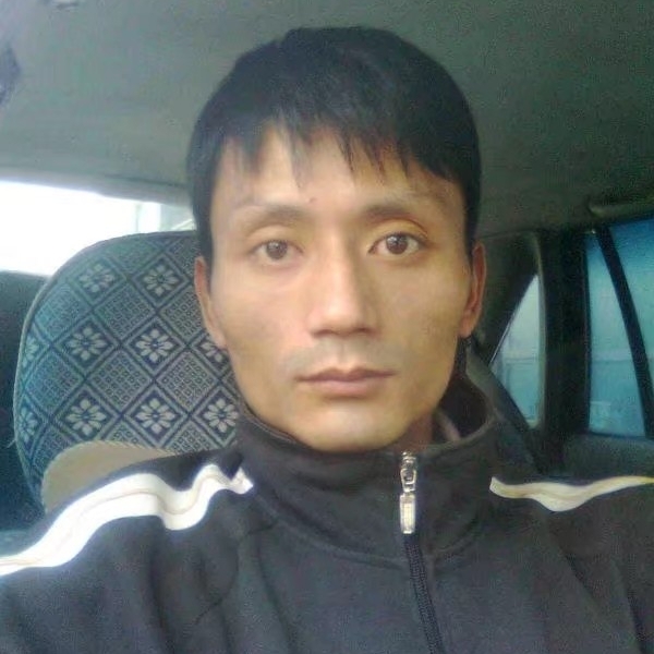 易心的第一张照片--平潭相亲服务中心