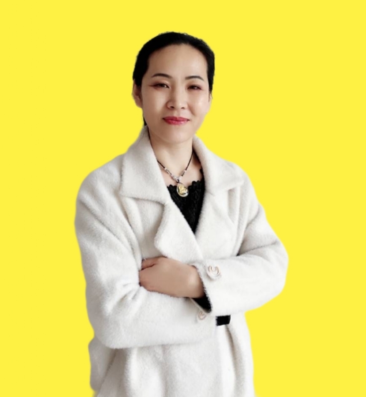 抒鸿的第一张照片--平潭相亲服务中心