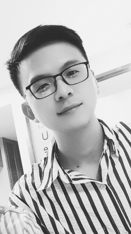 xiaopin的第二张照片--平潭相亲服务中心