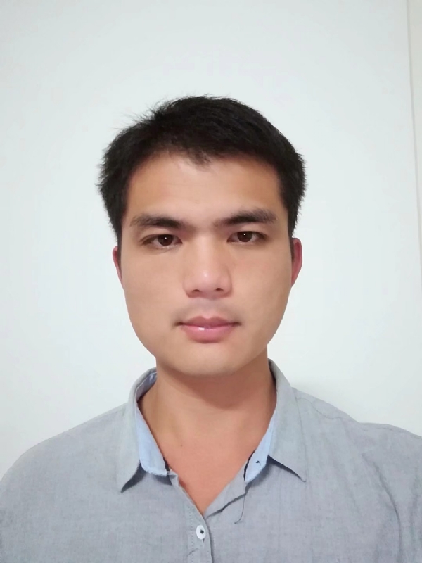秋天的童话的第二张照片--平潭相亲服务中心