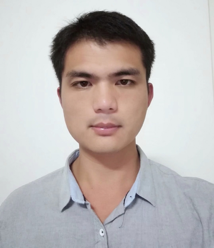 秋天的童话的第三张照片--平潭相亲服务中心
