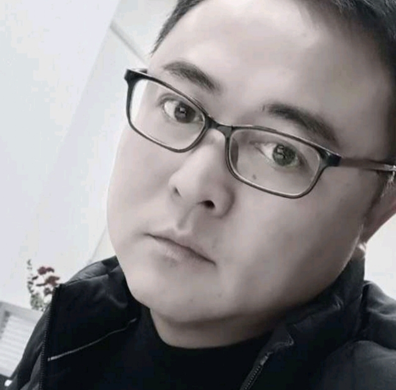 小石头的第一张照片--平潭相亲服务中心
