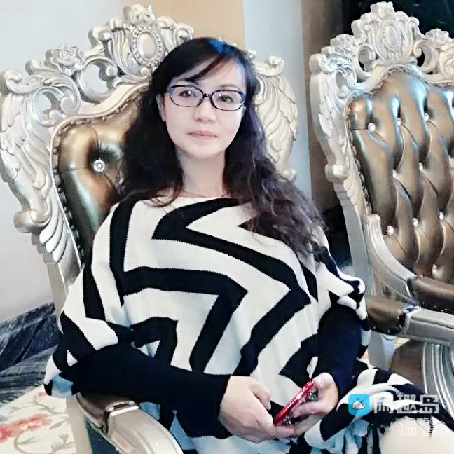 心若晴天的第一张照片--平潭相亲服务中心
